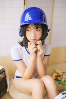 总有一天
