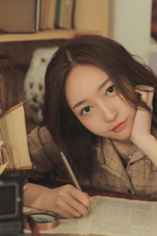 美丽姑娘在线观看完整版中文