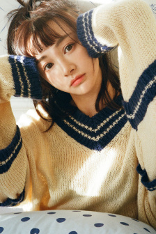 和上司女部长出差bd中九牛